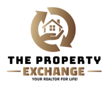 The property Exchange