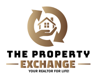The property Exchange