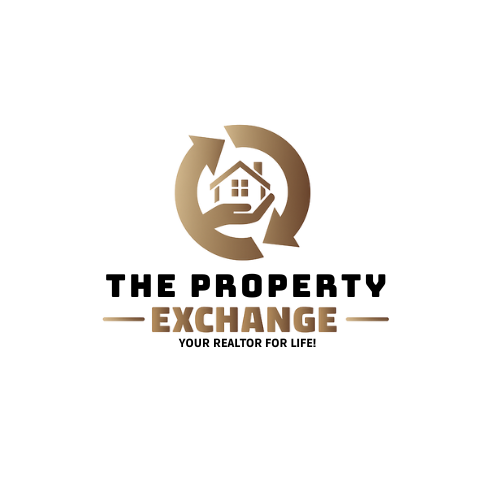 The property Exchange