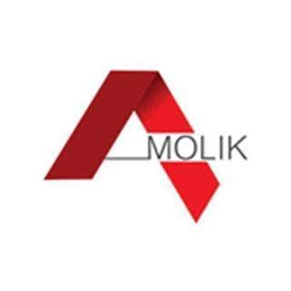 Amolik