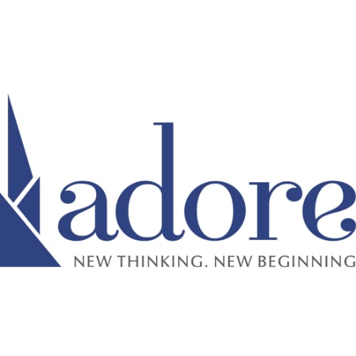 Adore