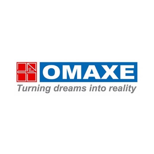 Omaxe