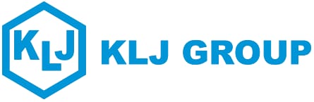 Klj Group