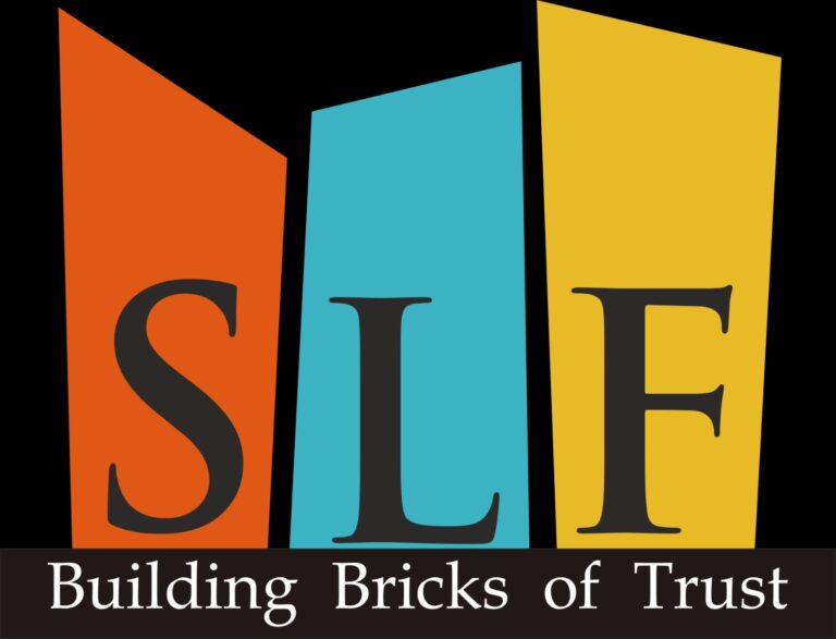SLF