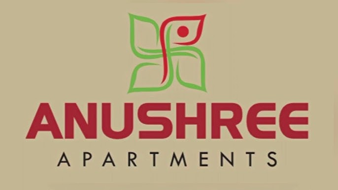 Anushree Apartment