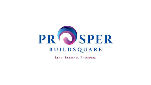 Prosper group
