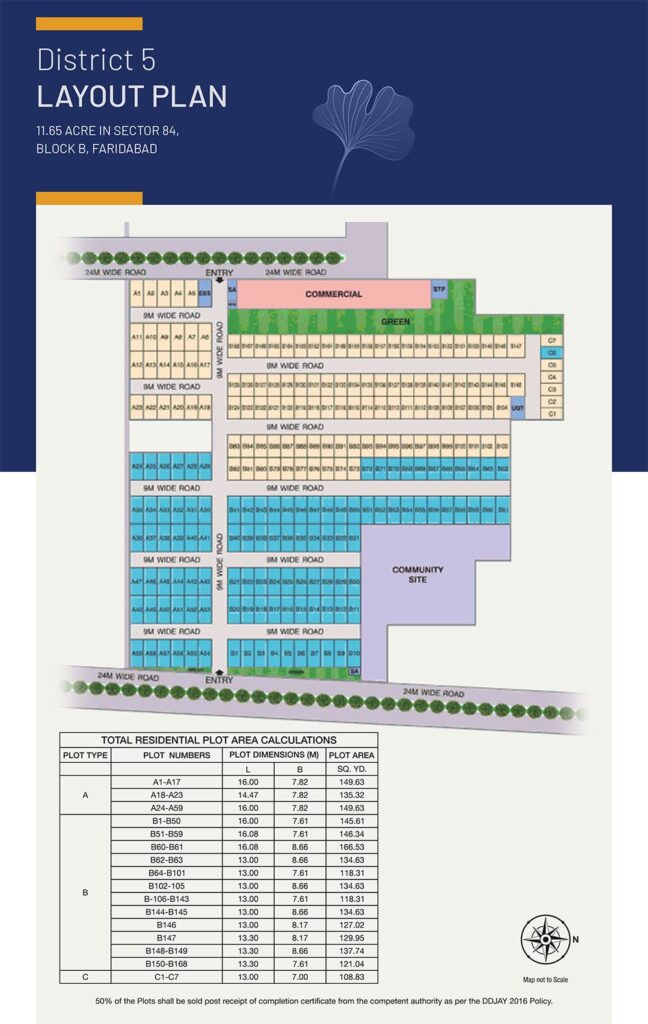 whatsapp image 2025 11 19 at 19.59.29 01cc87b9