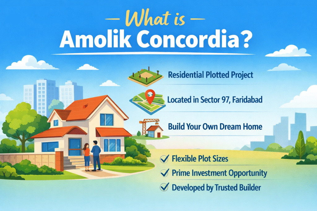 ChatGPT Image Mar 29, 2026, 04_07_47 PM