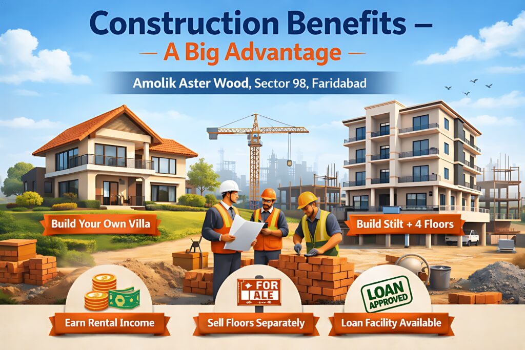 Amolik Aster Wood DDJAY plot construction overview